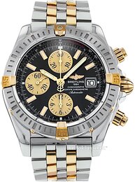 Breitling Chronomat Calibre 13 B13356-036