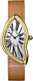Cartier Crash WGCH0006