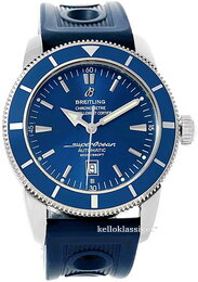 Breitling Superocean Heritage 46 A1732016-C734-205S-A20D.2
