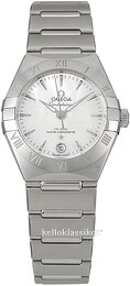 Omega Constellation Co-Axial 29Mm 131.10.29.20.05.001