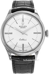 Rolex Cellini Time 50509-0016