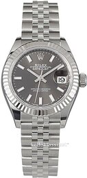 Rolex Lady-Datejust 28 279174-0011