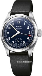 Oris Big Crown 01 403 7776 4065-07 5 19 11