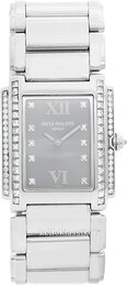 Patek Philippe Twenty~4 4910/20G/010