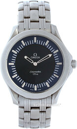 Omega Seamaster Diver 120m 2521.81.00