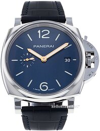 Panerai Luminor Due PAM01274