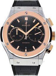 Hublot Classic Fusion 521.NO.1181.LR