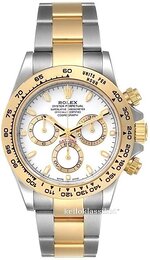 Rolex Cosmograph Daytona 116503-0001