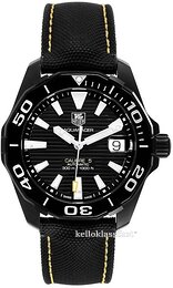 TAG Heuer Aquaracer WAY218A.FC6362