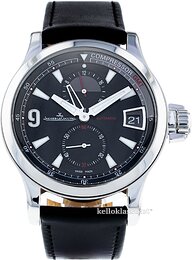 Jaeger LeCoultre Master Compressor 1738471