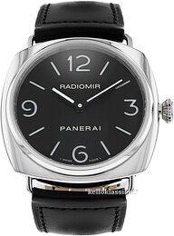 Panerai Historic Radiomir PAM00210