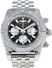 Breitling Chronomat 44 AB011011-B967-375A
