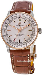 Breitling Navitimer Automatic 41 U17329F41G1P1