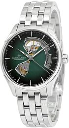 Hamilton American Classic Jazzmaster H32675160