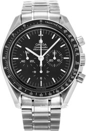Omega Speedmaster Moonwatch Galaxy Express 3571.50.00