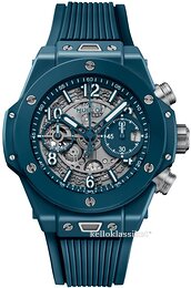 Hublot Big Bang 42mm Unico 441.ES.5121.RX