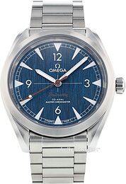 Omega Seamaster Railmaster 220.10.40.20.03.001