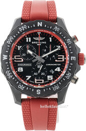 Breitling Professional Endurance X83310D91B2S1