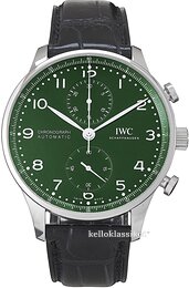 IWC Portugieser IW371615