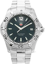TAG Heuer Aquaracer WAF1113.BA0801