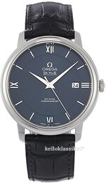 Omega De Ville Prestige Co-Axial 39.5mm 424.13.40.20.03.001