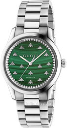 Gucci G-Timeless YA1264176