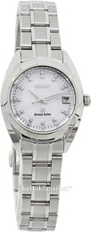 Grand Seiko Elegance Collection STGF077G