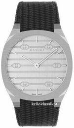 Gucci YA163419
