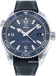 Omega Seamaster Planet Ocean 600M 215.33.44.21.03.001