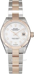 Rolex Lady-Datejust 28 279171-0014
