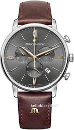 Maurice Lacroix Eliros Chronograph EL1098-SS001-311-1