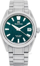 Grand Seiko Evolution 9 Collection SLGH011G