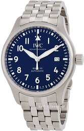 IWC Mark Xx IW328204