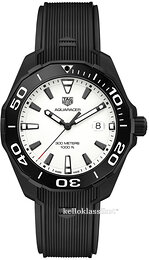 TAG Heuer Aquaracer WAY108A.FT6141