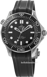 Omega Seamaster Diver 300m 210.32.42.20.01.003