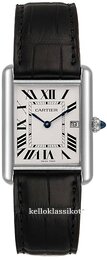 Cartier Tank Louis W1540956