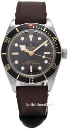 Tudor Heritage M79030N-0002