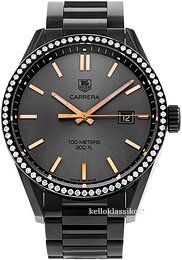 TAG Heuer Carrera WAR101B.BA0728