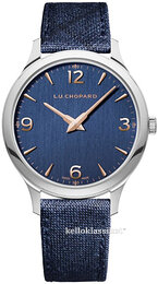 Chopard L.U.C 168592-3002