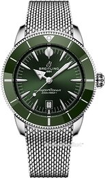 Breitling Superocean Heritage B31 Automatic 44 AB3112361L1A1
