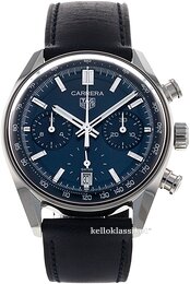 TAG Heuer Carrera CBS2212.FC6535