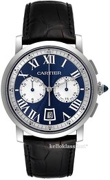 Cartier Rotonde de Cartier W1556239