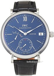IWC Portofino IW510106