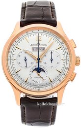 Jaeger LeCoultre Master Control 4132520