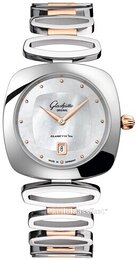 Glashütte Original Pavonina 1-03-01-26-06-14