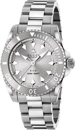 Gucci Dive YA136354