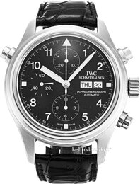 IWC Pilots Spitfire IW371333