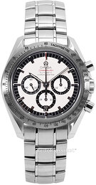 Omega Speedmaster 3506.31.00