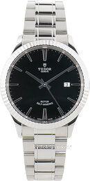 Tudor Style M12710-0003
