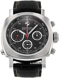 Panerai Ferrari FER00005